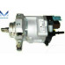 mobis pump high pressure engine j3 hyundai kia 2001-07